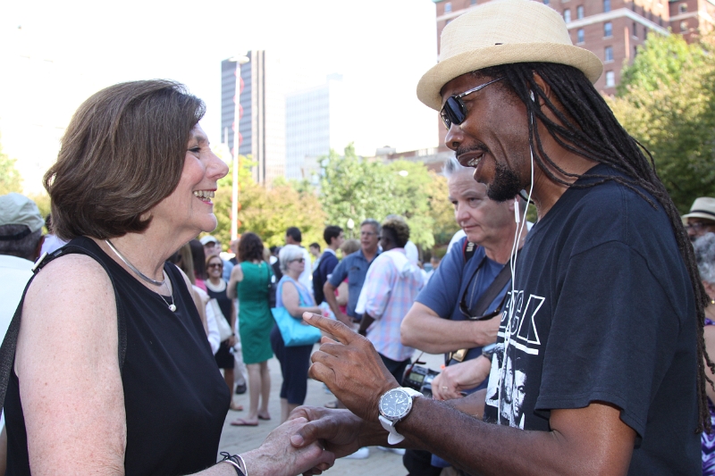 NFJC Gathering Niagara Square July 12 2016 101.JPG